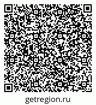 79064405126