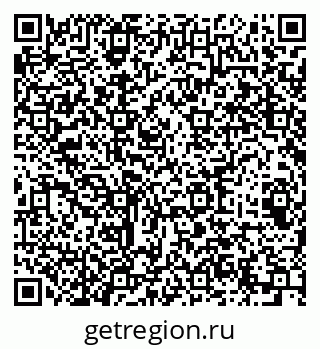 79064405127