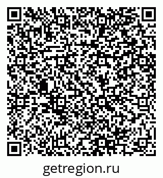 79064405128