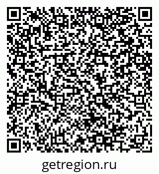 79064405129