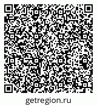 79064405130