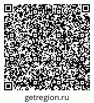 79064405131