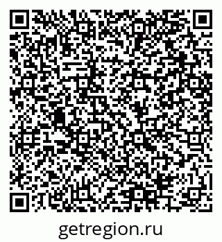 79064405132