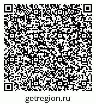79064405134