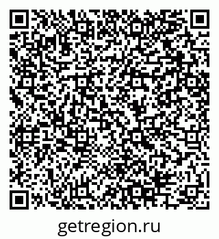 79064405135