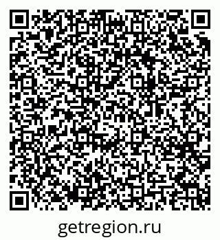 79064405136