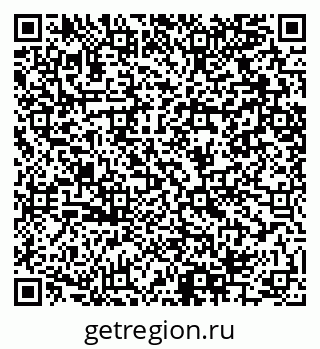 79064405138