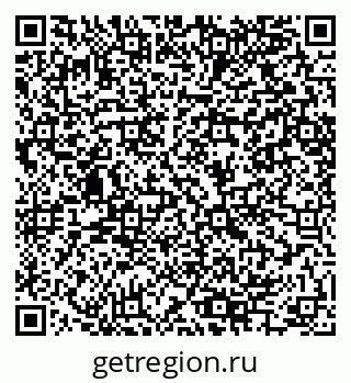79064405140