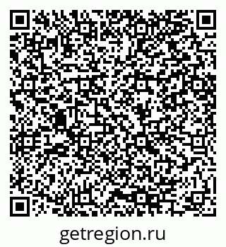 79064405142