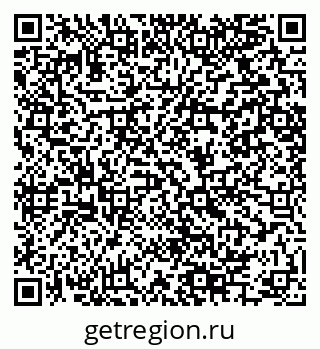 79064405143