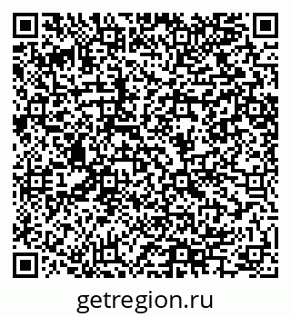 79064405144