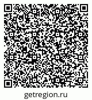 79064405145