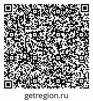 79064405147
