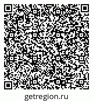 79064405150