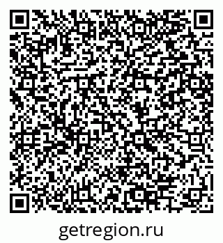 79064405151