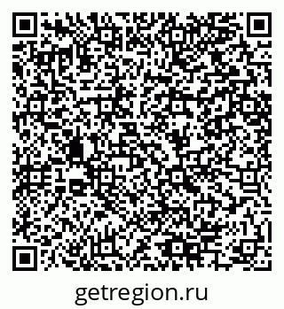 79064405152