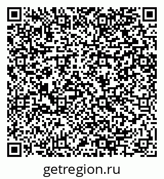 79064405154