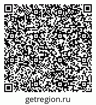 79064405155