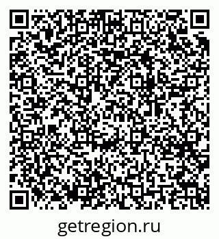 79064405157
