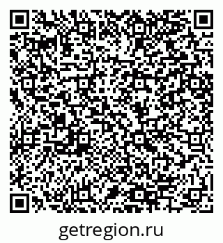 79064405158