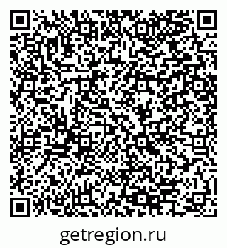 79064405159