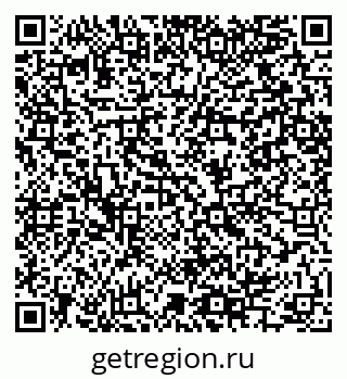 79064405160