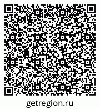 79064405161