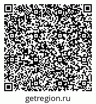 79064405162