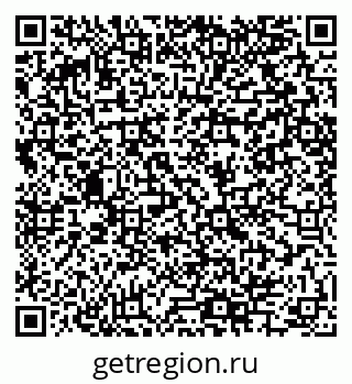 79064405165