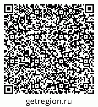 79064405166