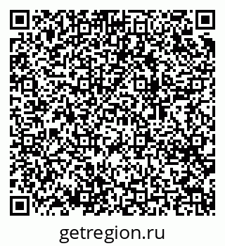 79064405167
