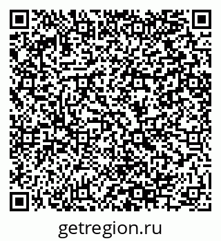 79064405168