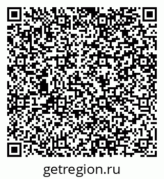79064405169