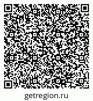 79064405170
