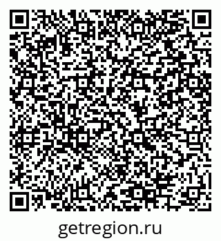 79064405171