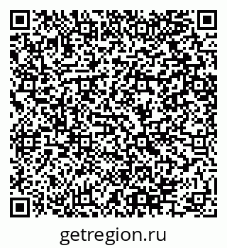 79064405172