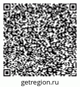 79064405173