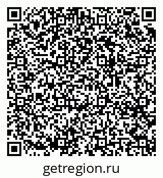 79064405174
