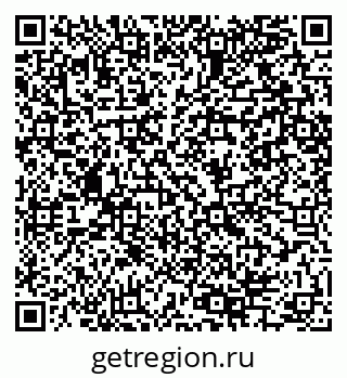 79064405175