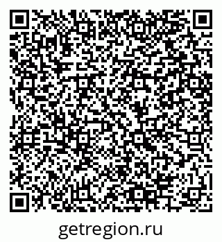 79064405177