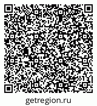 79064405178