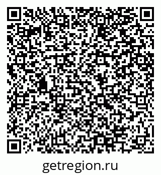 79064405179