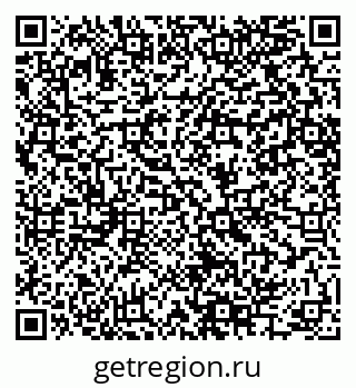 79064405180