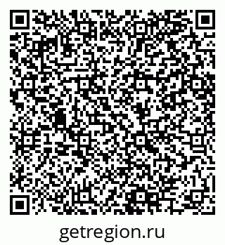 79064405181