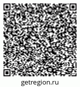 79064405182