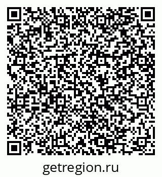 79064405183