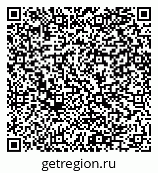 79064405184