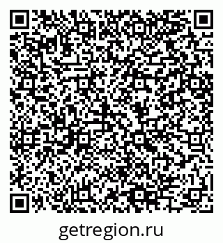 79064405185