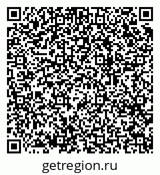 79064405187