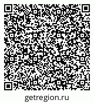 79064405188